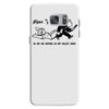 piper go to jail Samsung Galaxy S7