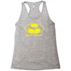 buttman Racerback Tank