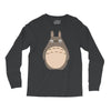 totoro 1 Long Sleeve Shirts
