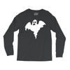 ghosh (2) Long Sleeve Shirts