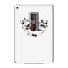 dawn of gaming iPad Mini 4