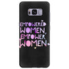 empowered women 4 Samsung Galaxy S8 Plus