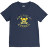 pirates of eternia V-Neck Tee