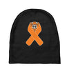 Pray for Las Vegas, Route 91 Harvest 2017 Baby Beanies