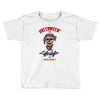 halloween is a lifestyle not a holiday Toddler T-shirt