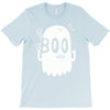 the awkward dead T-Shirt