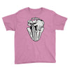 popeye yo Youth Tee