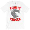 reunite pangea T-Shirt