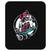 dragboarder Mousepad