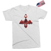 out of the woods Exclusive T-shirt