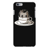 perk up iPhone 6 Plus/6s Plus Case