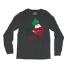 This Sick Beet Long Sleeve Shirts