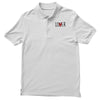 Lover Polo Shirt