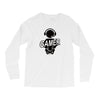 fahrie77 Long Sleeve Shirts