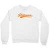 40 years enjoying halloween since 1978 funny shirt Crewneck Sweatshirt
