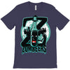 zombeers T-Shirt