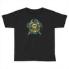 elemental water Toddler T-shirt