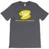 luke's T-Shirt
