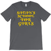 Satans School For Girls T-Shirt