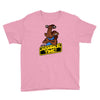 it's hammer time! Youth Tee