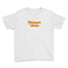fahrie77 Youth Tee