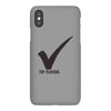 top players iPhoneX