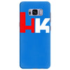 hk Samsung Galaxy S8 Plus