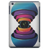 saving hope iPad Mini