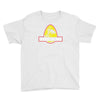 yoshi's island park Youth Tee
