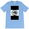 Victor T-Shirt