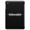pargochy iPad Mini