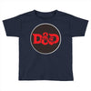 THAT SIMPLE LOGOS Toddler T-shirt