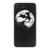 midnight desolation iPhone 7 Plus Case