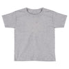 agents of s.h.i.e.l.d. Toddler T-shirt
