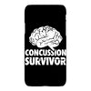 survivor iPhoneX