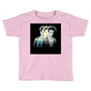 bastille Toddler T-shirt