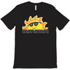 today is a beautiful day T-Shirt