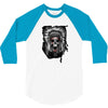 1519757712734 trimmed 3/4 Sleeve Shirt
