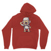 bigfoot Unisex Hoodie