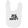 whe the best Baby Bibs