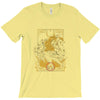 pegasvs T-Shirt