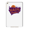 happy halloween 2 iPad Mini 4