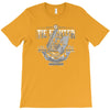 this thing can move T-Shirt
