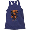 osseo Racerback Tank