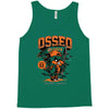 osseo Tank Top