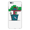 plant house iPhone 6 Plus/6s Plus Case