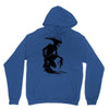 prometheus Unisex Hoodie