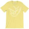 Bird T-Shirt