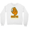 seattle sasquatches Crewneck Sweatshirt