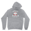 camper family a camping forum for bus Unisex Hoodie